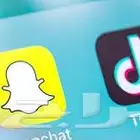 مطلوب مسوق أو مسوقه