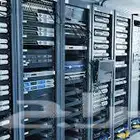 مهندس سيرفرات- داتا سنتر - مهندس شبكات