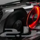 RTX 3070 ti 8g igame advanced oc