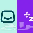 متاجر اكترونيه