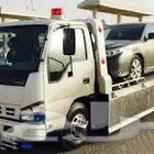 سطحه القصيم وضواحيها