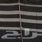 بيت شعر 6في 11