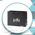 مطبوعات  أكواب   بوكسات
