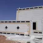مقاول لياسه ملونه
