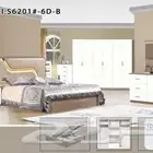 ماشالله غرف نواعم كلاسيك موقعنا جدة خلف سوق الصواريخ