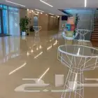تاجير كل ما يلزم الحفلات والمهرجانات