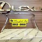 قطع لكزس Es350