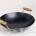 مطلوب معلم بوفيه