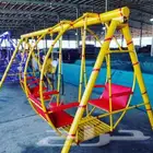 المراجيح toys