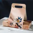 طباعة علب وبوكسات واكياس