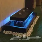 الداير الدرب جازان ابو عريش احد المسارحه صامته بيش الطوال