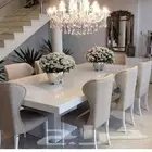 سفر طعام وطاولات خدمه وكنب