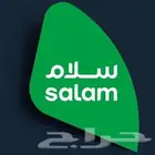 مندوب ألياف بصرية