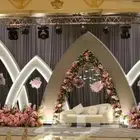 كوشات_الجوف  الجوف  دومة_الجندل  قاره_سكاكا_الجوف_قارا_زلوم