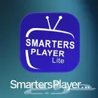 اشتراك lptv الذهبي ضد التقطيع و التشويش