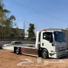 سطحه الدوادمي الرياض الدمام