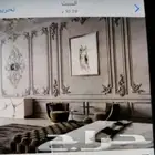 عروض اليوم التاسيس من رمز الرياص والمقاولات