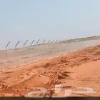 جميع انواع الشبوك والنخيل تواصل