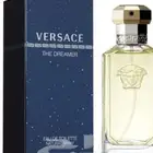 متخصصون ببيع العطور النادرة والقديمة