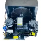 مهندس تركيب غرف تبريد