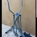 اله رياضيه