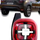 اسطبات رينو داستر جميع الموديلات