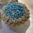 معمول العيد
