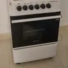 بتوجاز 300