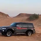 هدرز فتك