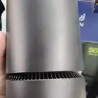 انترنت زين لامحدود