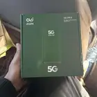 ابومحمد نت زين 5g