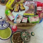 خدمات منزلية للنساء فقط