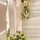 تنسيق وتاجير كوش ومداخل
