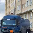 وايت ماء فلتر لتعبية المنازل