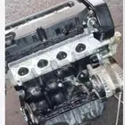 صيانه سيارات كروز