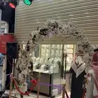 افتتاحات الرياض حفلات الرياض