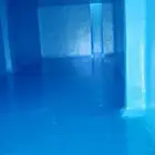 عازل