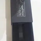 مطبعة طباعه بوكسات طباعه بوكس طباعه اكياس