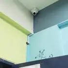 فني كميرات مراقبة وصيانة وبيع قطع وبارخص الأسعار