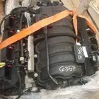 مختص قيرات مكائن ... سييرا تاهو يوكن ...