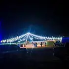 تاجير خيام بيوت شعر أسود وابيض كنب ملكي كرسي شعبيه