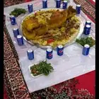 ابوالبشير سوداني الجنسيه طباخ ماهر