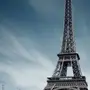 فك ايكلاود ب200 ريال
