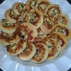 تدريب عمالة مطاعم وفنادق