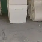 لمسة خارجيه فرنسيه