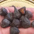زبيب الحماط البلدي وزبيب العنب البلدي المجفف