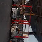 كامري جيرات
