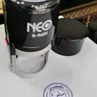 اختام stamp ختم اتومتيك اختام بجودة عالية وسرعة ف التنفيذ
