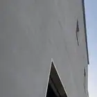 شغل ليسه وتكسير خرسنات وفتح الباب