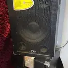 سماعات مكبره لصوت